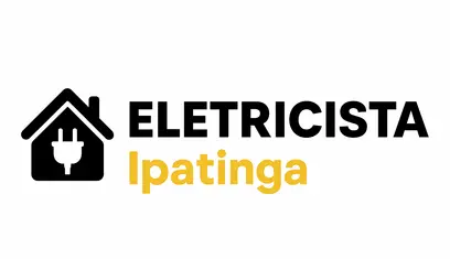 eletricistaipatinga