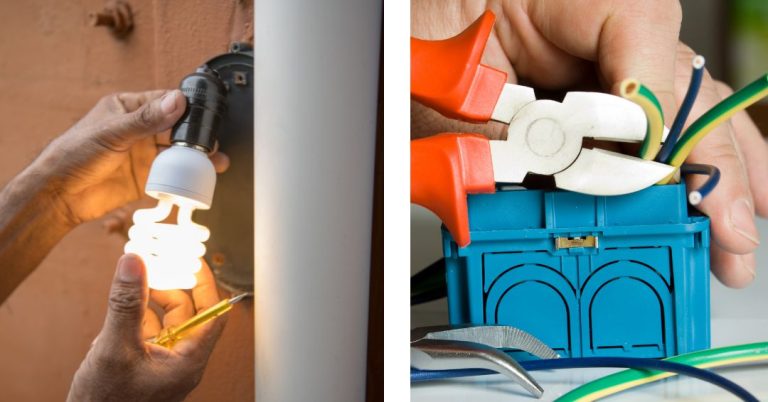 seviços realizados (2)